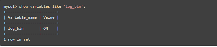 MySQL 5.7 多主一从（多源复制）同步配置