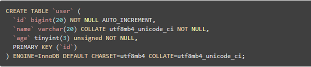 MySQL 5.7 多主一从（多源复制）同步配置