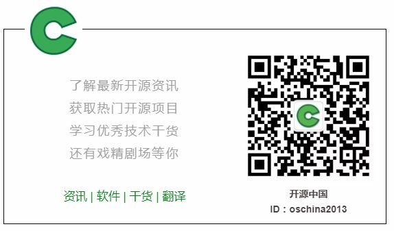 Vue 3源码公布5