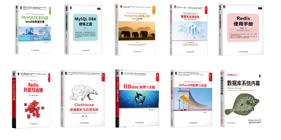 树莓派官方发布Hi-Fi音频设备，可集成到树莓派