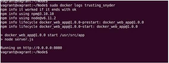 640?wx_fmt=png&tp=webp&wxfrom=5&wx_lazy=