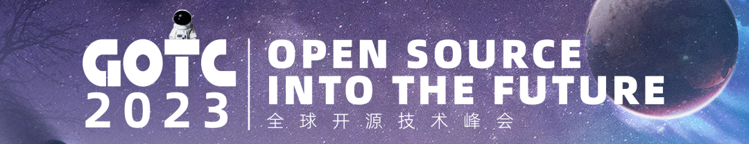 3D渲染——光栅化渲染原理解析