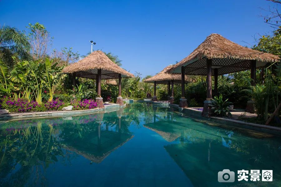 一看就会（房地产展览会）2020年北京房地产展会，(图13)