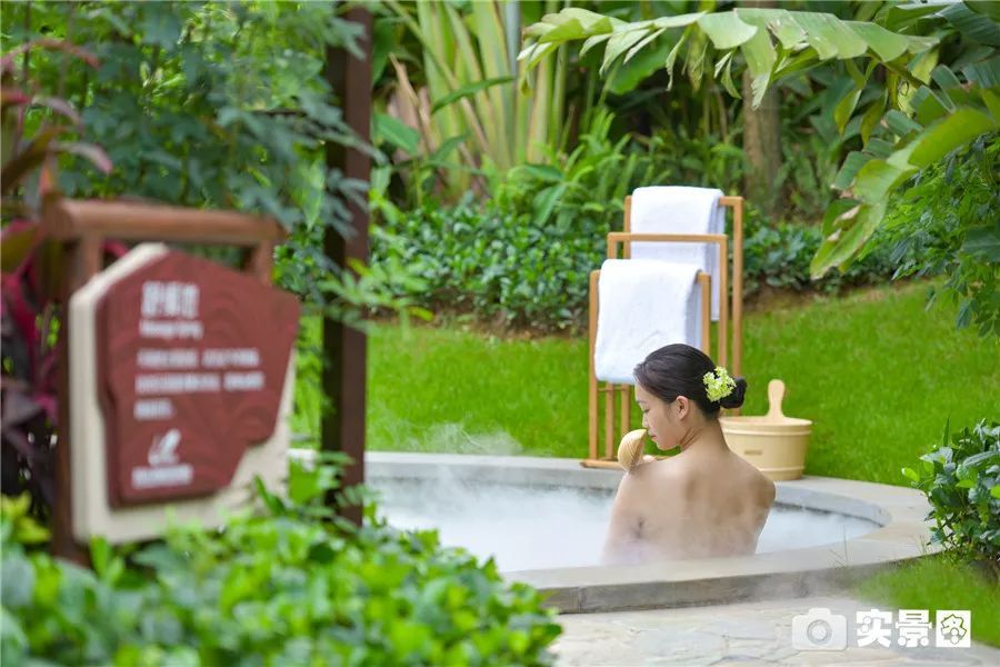 一看就会（房地产展览会）2020年北京房地产展会，(图10)