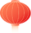 新年献词 | 面向2021,一往无前-微信头条网 新年献词 | 面向2021,一往无前