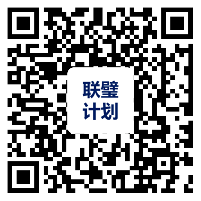 联壁计划为什么对微软至关重要-微信头条网 联壁计划为什么对微软至关重要