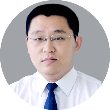 剥离子怎么使用临床必备 ｜ UBE神经剥离子的选择和使用_https://www.jmylbn.com_新闻资讯_第10张