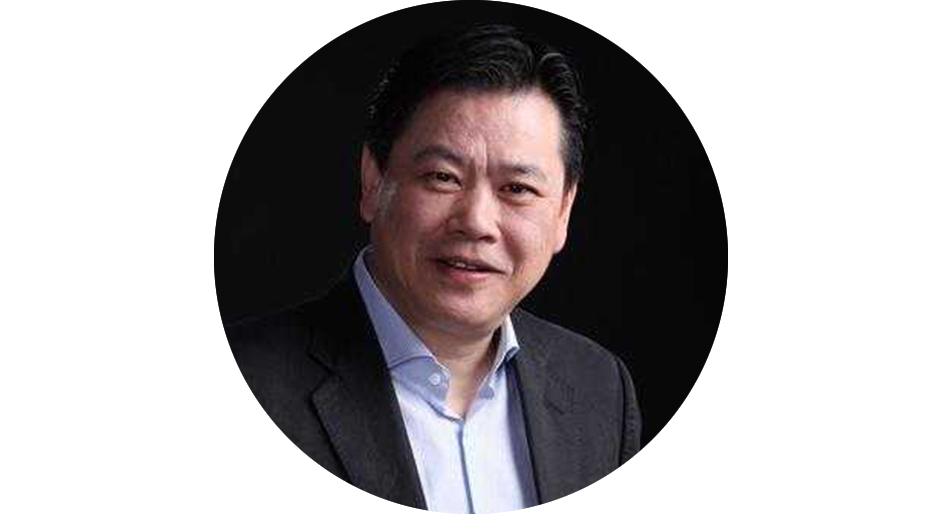 【读懂单髁】从读懂X-ray开始：术后摄片技术及垫片位置解读