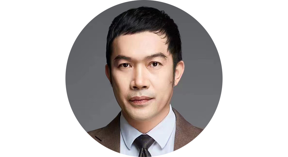 医学上ACL是什么手术精选 ｜ ACL 人工韧带增强重建术暨厦门大学附属第一医院LARS人工韧带增强技术培训班精彩回顾_https://www.jmylbn.com_新闻资讯_第7张