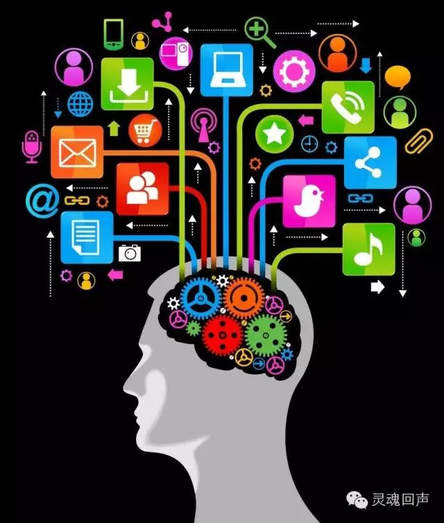 如何开发大脑的潜能？6种最有效的方法。