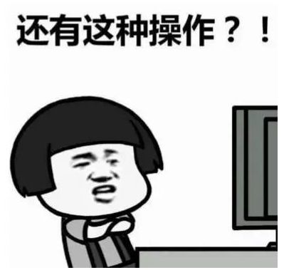 删除2345安全卫士_删除2345注册表_2345怎么删除