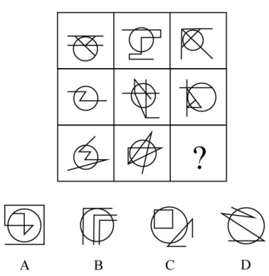 图片6.png