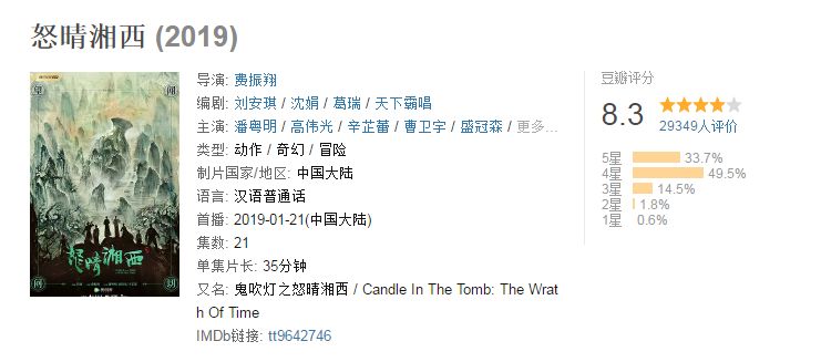 过年送礼给亲戚送什么_天下无双演员表电视剧_过年亲戚对你不好