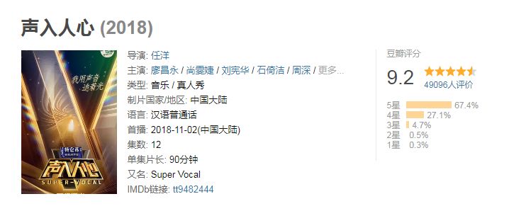 过年亲戚对你不好_过年送礼给亲戚送什么_天下无双演员表电视剧