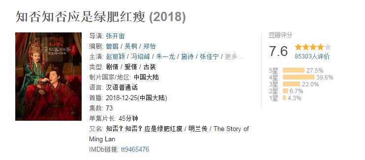 过年亲戚对你不好_过年送礼给亲戚送什么_天下无双演员表电视剧