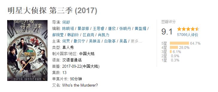过年亲戚对你不好_过年送礼给亲戚送什么_天下无双演员表电视剧