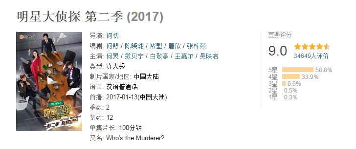 过年亲戚对你不好_过年送礼给亲戚送什么_天下无双演员表电视剧