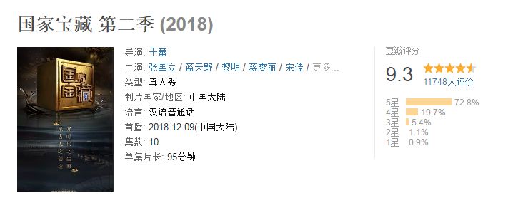 过年亲戚对你不好_天下无双演员表电视剧_过年送礼给亲戚送什么