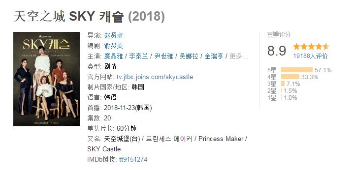 天下无双演员表电视剧_过年送礼给亲戚送什么_过年亲戚对你不好