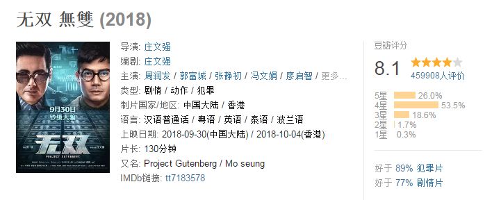 天下无双演员表电视剧_过年送礼给亲戚送什么_过年亲戚对你不好