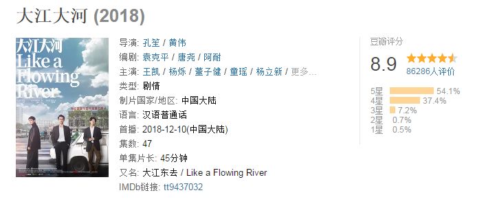 天下无双演员表电视剧_过年亲戚对你不好_过年送礼给亲戚送什么
