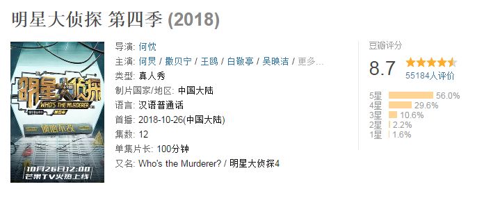 过年送礼给亲戚送什么_天下无双演员表电视剧_过年亲戚对你不好