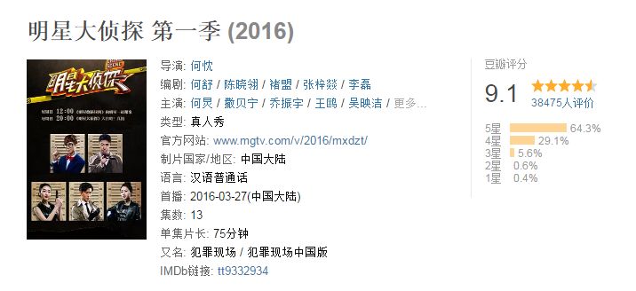 天下无双演员表电视剧_过年送礼给亲戚送什么_过年亲戚对你不好