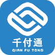千付通(北京)数据科技有限公司