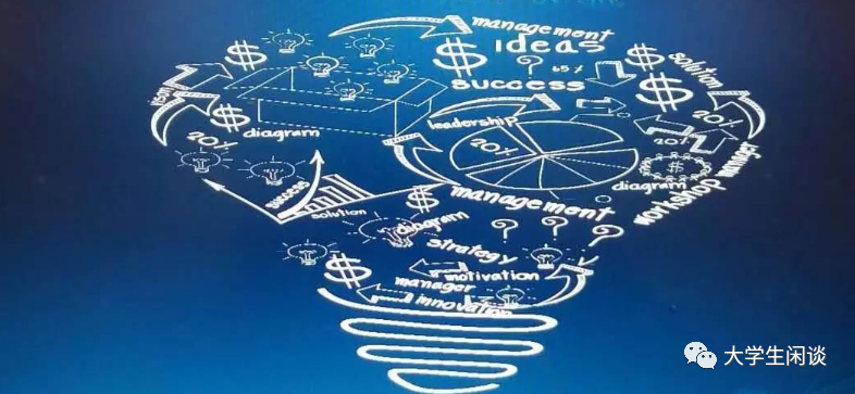 大学生创新创业项目热点 保研相关：全国大学生创新创业项目介绍