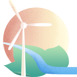 最新：关于个人买卖、赠予、继承房屋涉税政策汇总