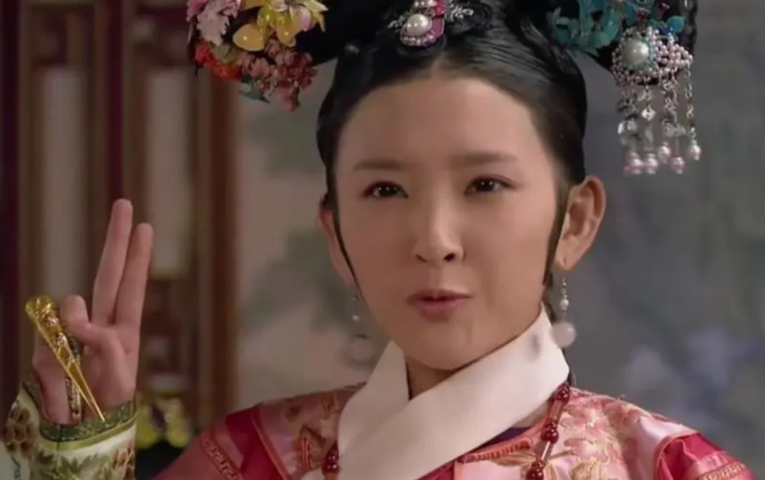 第三个吗讪笑我郁闷……(图4)