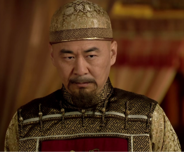 第三个吗讪笑我郁闷……(图7)