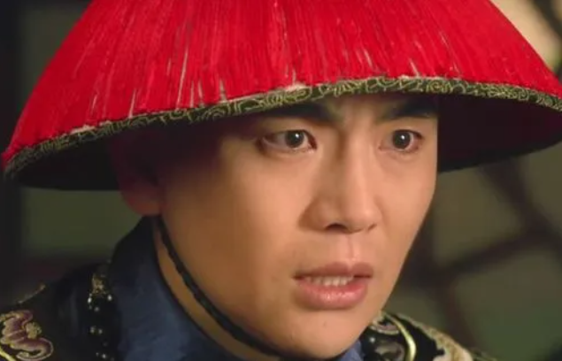 第三个吗讪笑我郁闷……(图5)