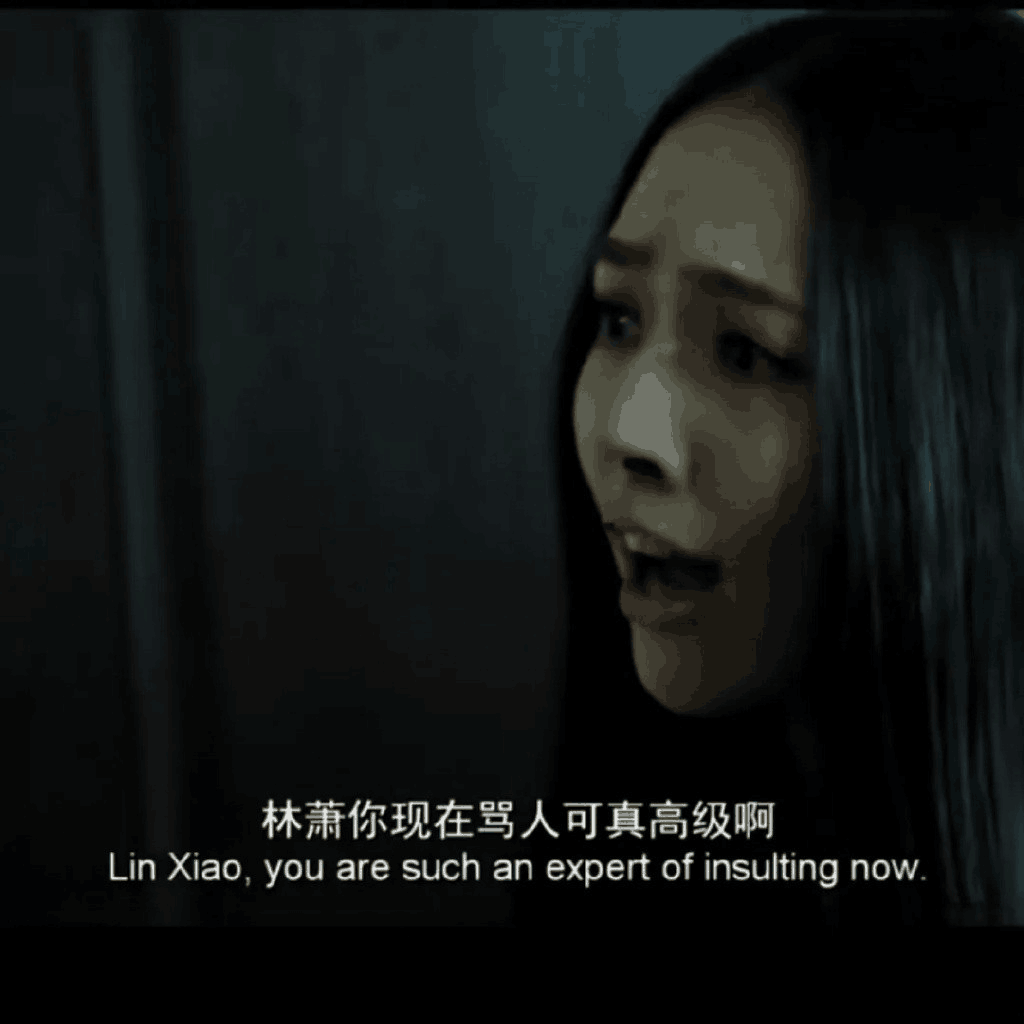 第三个吗讪笑我郁闷……(图17)