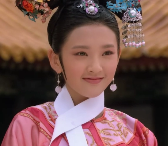 第三个吗讪笑我郁闷……(图13)