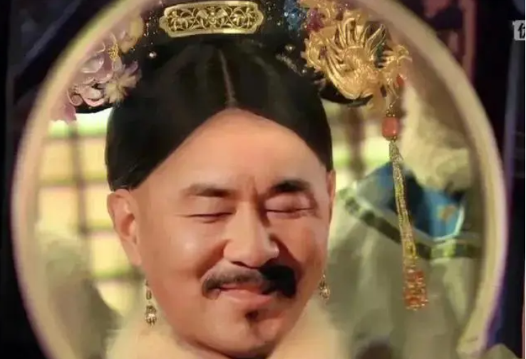 第三个吗讪笑我郁闷……(图12)