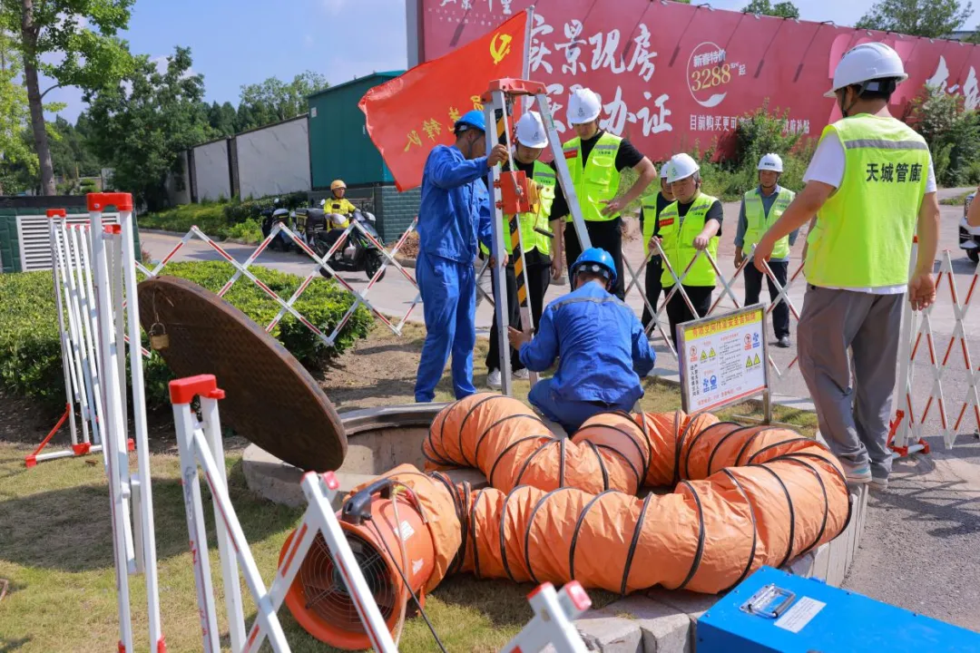 圖片 圖片