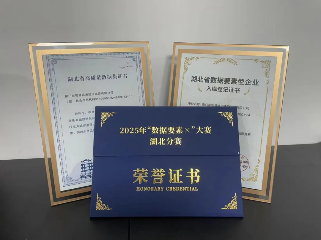 圖片 圖片