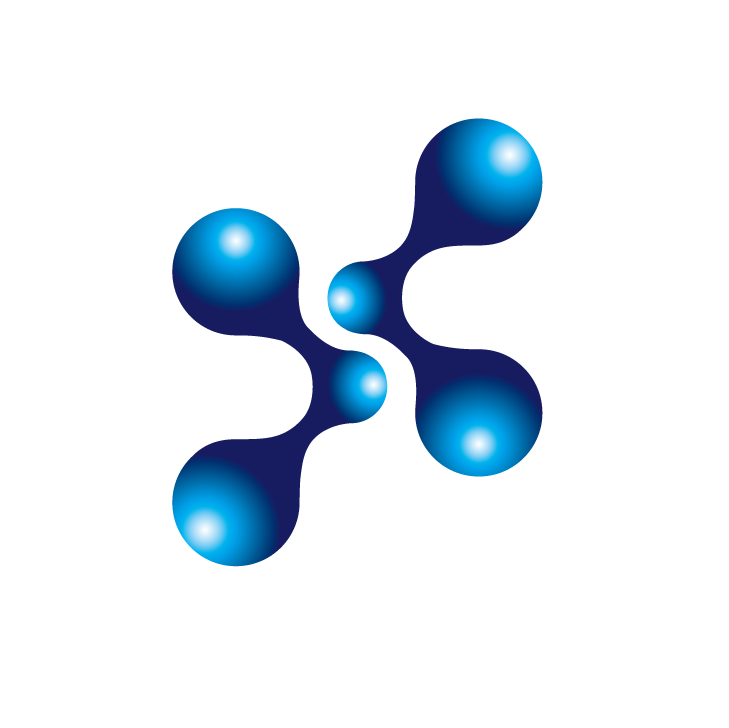 中山市露科赛生物科技有限公司