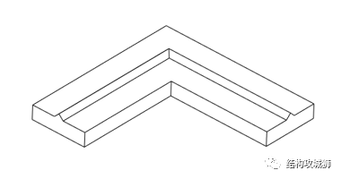 塑胶件的结构设计：超声波焊接篇（中）的图6