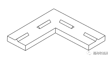 塑胶件的结构设计：超声波焊接篇（中）的图7
