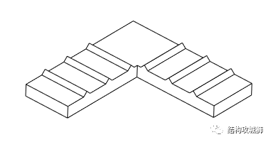 塑胶件的结构设计：超声波焊接篇（中）的图8