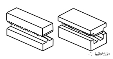 塑胶件的结构设计：超声波焊接篇（中）的图10