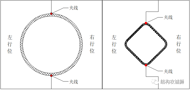 塑胶件的结构设计：拔模斜度篇（下）的图13