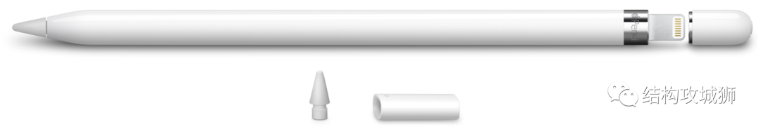 塑胶件的结构设计：拔模斜度篇（下）的图14
