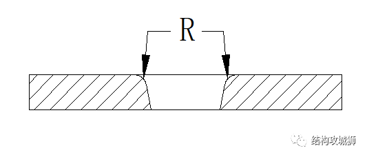 塑胶件的结构设计：拔模斜度篇（下）的图6