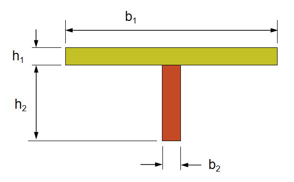 塑胶的结构设计：加强筋篇（上）的图10