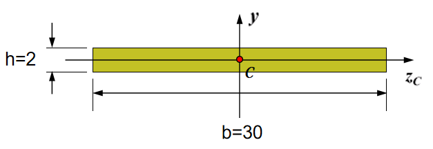 塑胶的结构设计：加强筋篇（上）的图15
