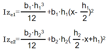 塑胶的结构设计：加强筋篇（上）的图14