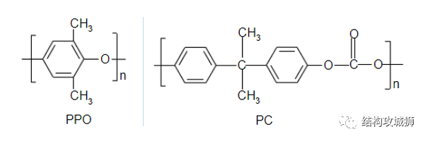 塑胶的结构设计：加强筋篇（上）的图2